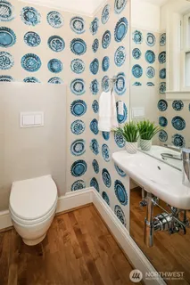 $1,225,000 | 4422 Montana Circle, Seattle, WA 98199