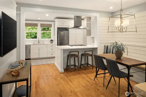 $1,225,000 | 4422 Montana Circle, Seattle, WA 98199