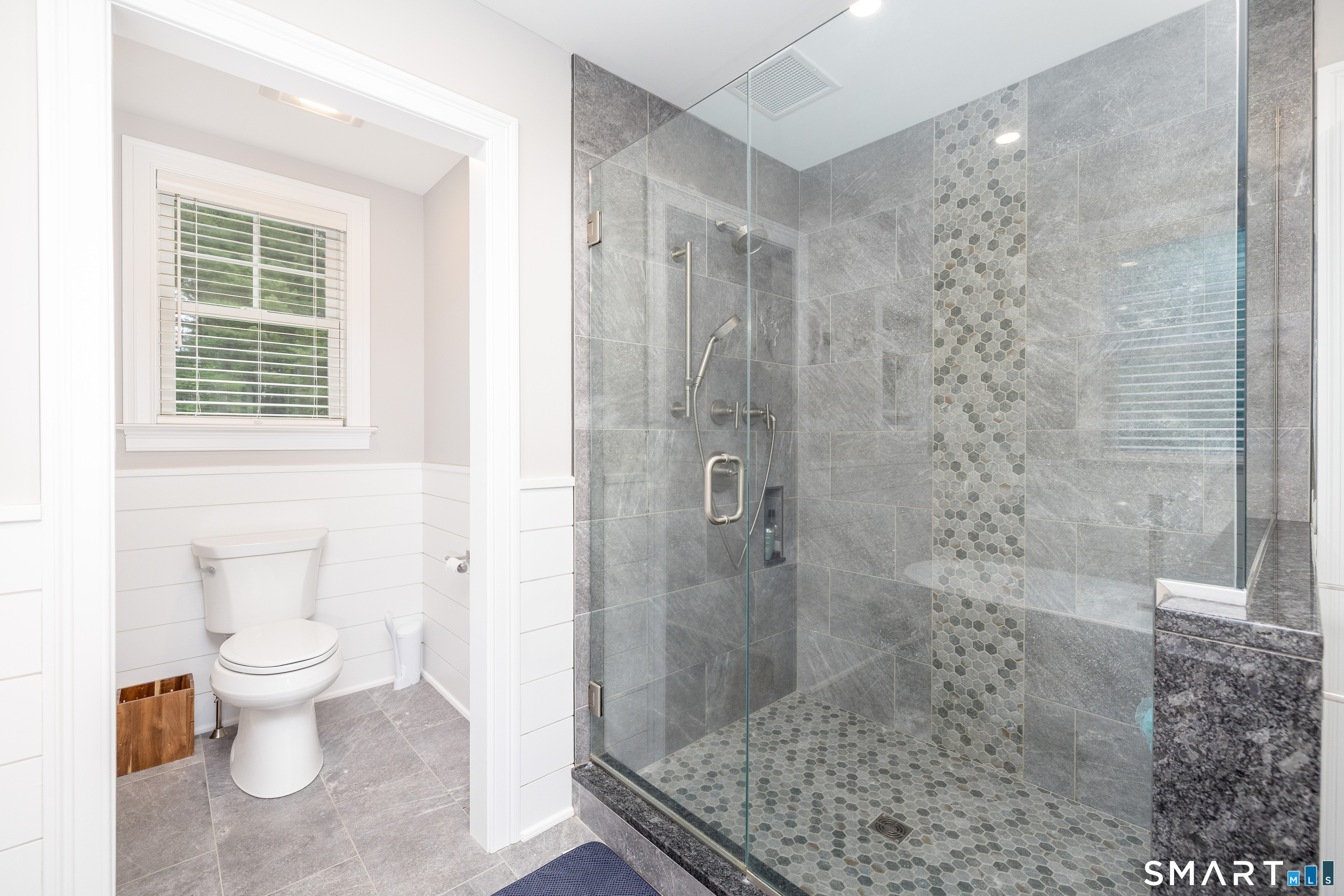 98 Ladd Road Tolland, CT 06084 - Photo 23 of 40