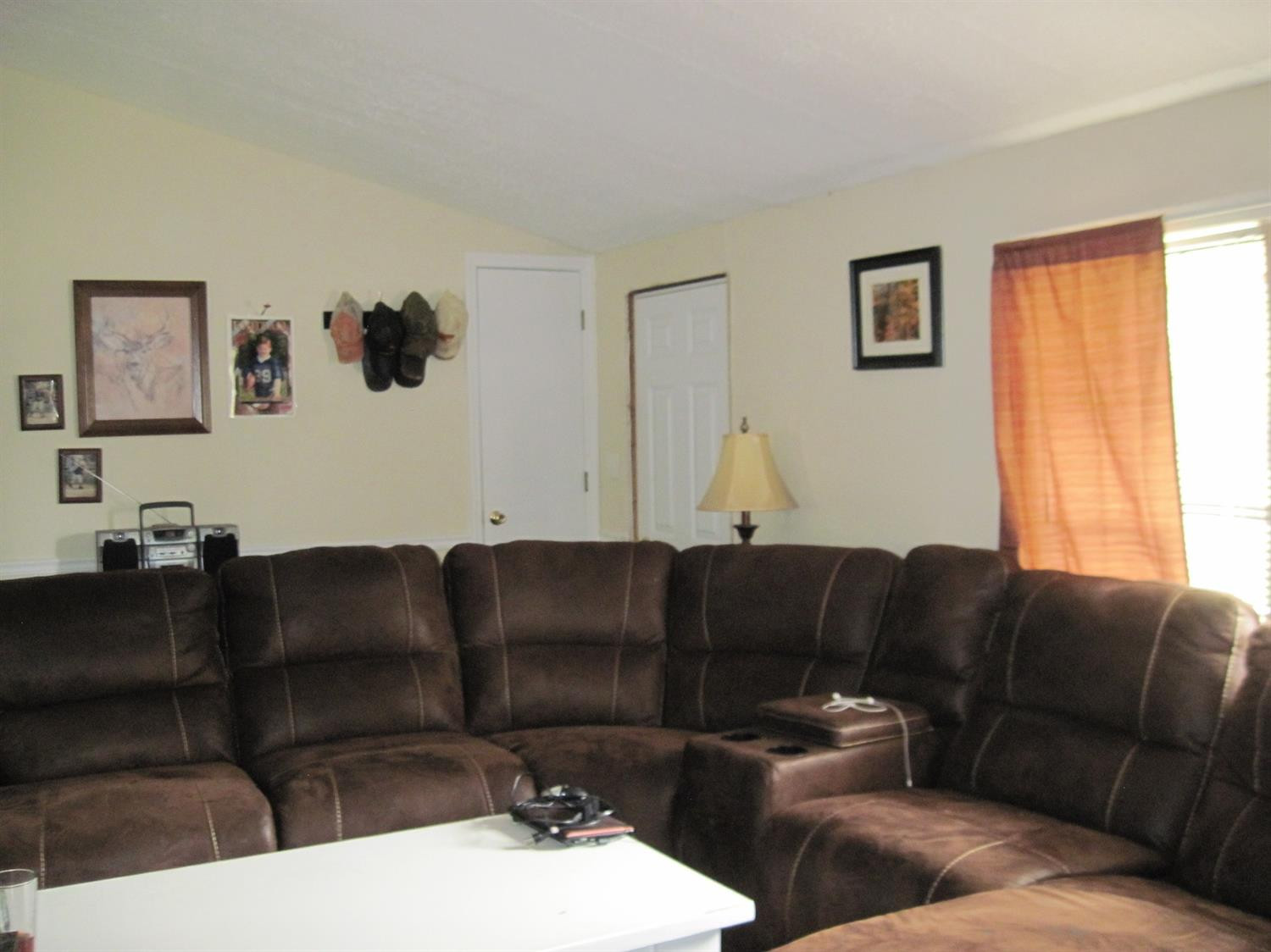 1185 Taylor Ridge Road Nicholasville, KY 40356 - Photo 7 of 26 Photo 7
