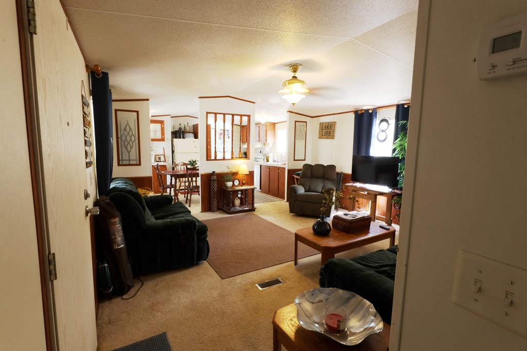 550 Forest Boulevard Abbeville, AL 36310 - Photo 7 of 29