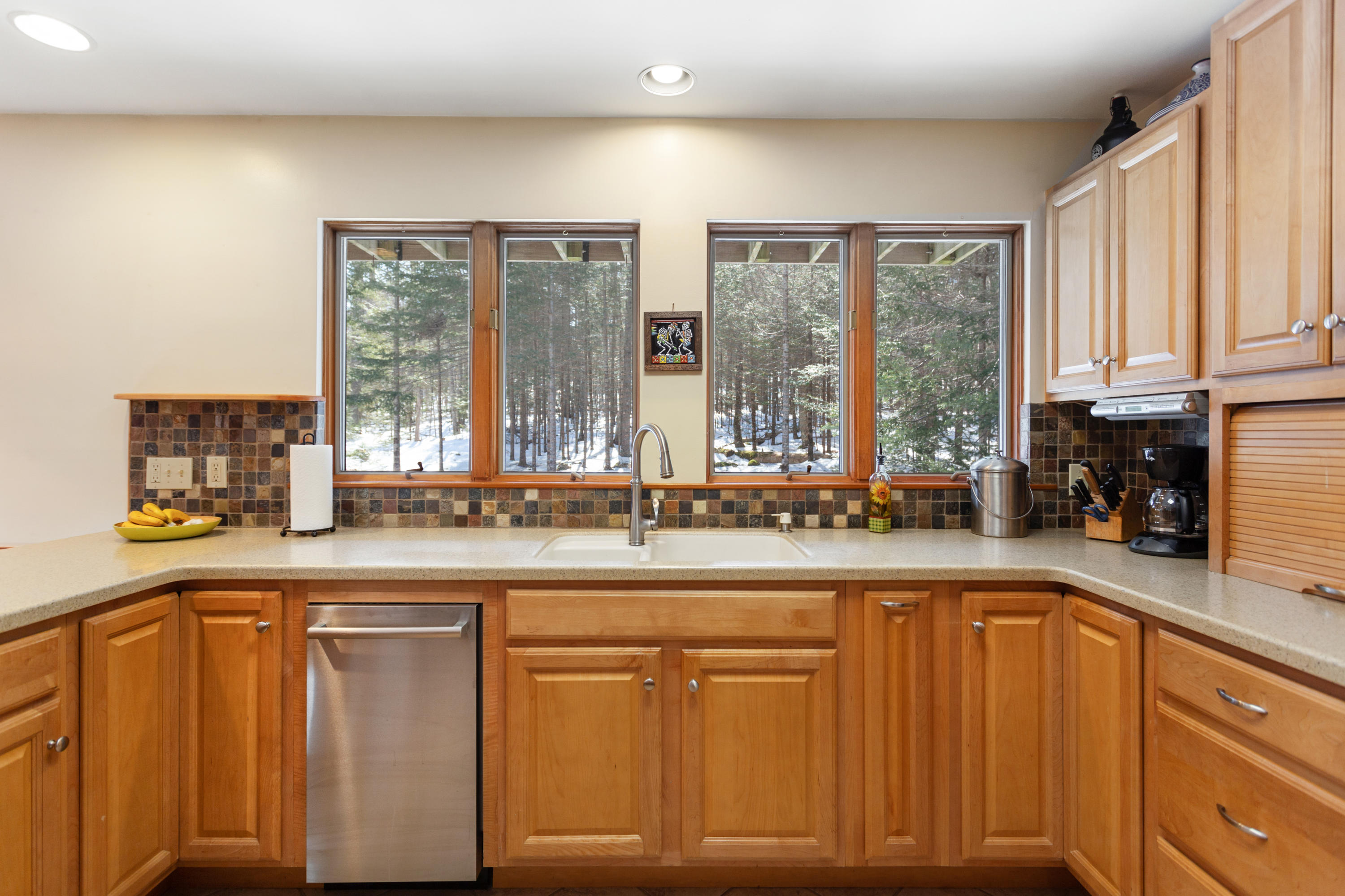 752 Crooked Road Bar Harbor, ME 04609 - Photo 10 of 47 KtoBackYard