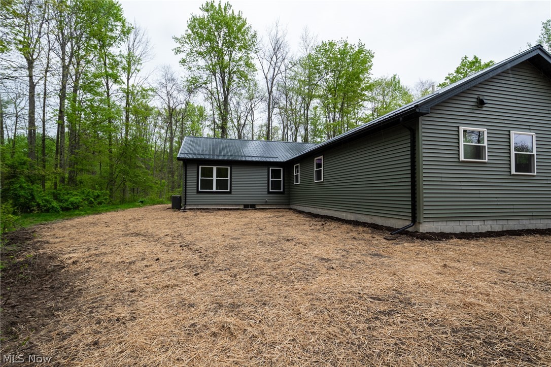 1200 Way Road Rome, OH 44085 - Photo 41 of 49 Gallery Image 41
