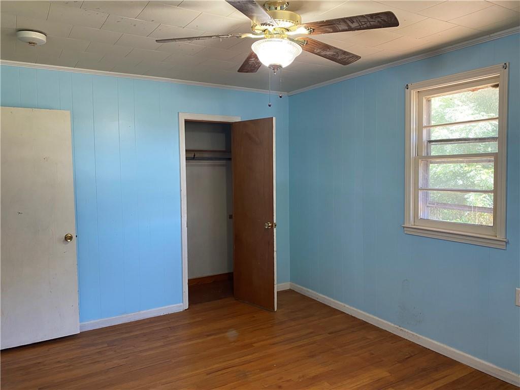 2281 Fork Creek Road Bowman, GA 30624 - Photo 38 of 55