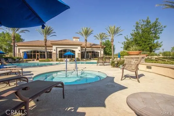 $439,000 | 5545 Corte Vallarta, Hemet, CA 92545