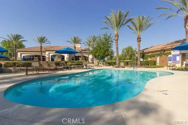 $439,000 | 5545 Corte Vallarta, Hemet, CA 92545