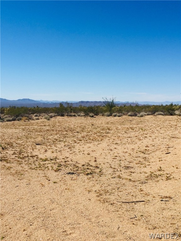 575 South Jesse James Road Yucca, AZ 86438 - Photo 11 of 14 Gallery Image 11