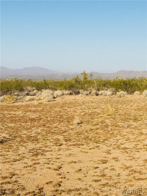 575 South Jesse James Road Yucca, AZ 86438 - Photo 10 of 14 Gallery Image 10
