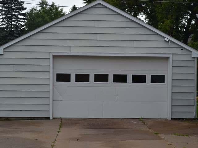 911 South Keenan Street Rhinelander, WI 54501 - Photo 3 of 9 Gallery Image 3