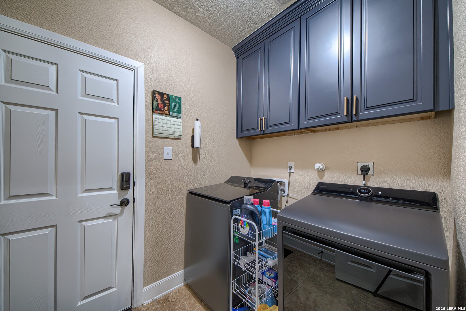 213 Landmark Way Cibolo, TX 78108 - Photo 22 of 29