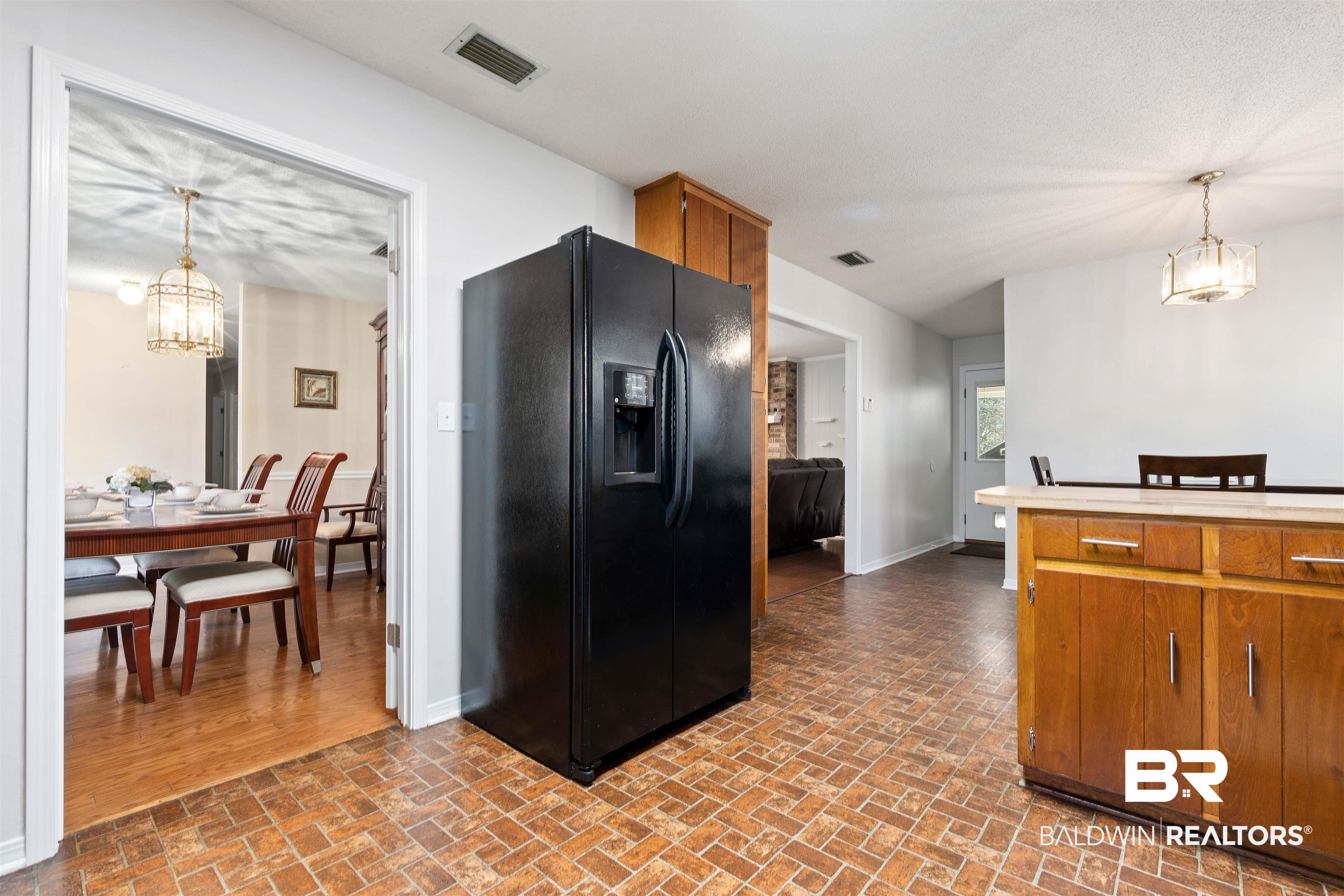 2808 Westmoor Court Mobile, AL 36695 - Photo 8 of 31