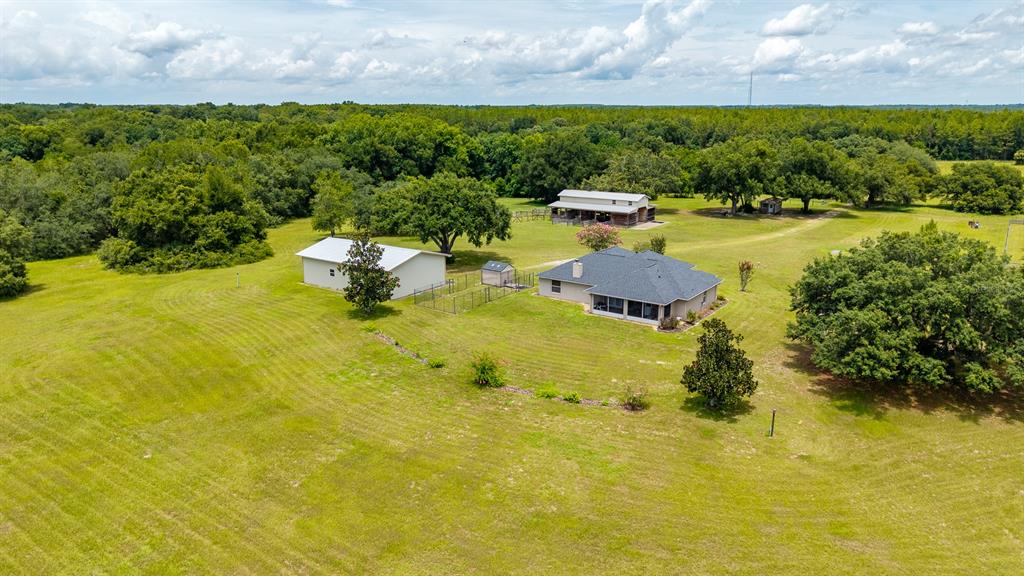 21341 Horse Ranch Road Mount Dora, FL 32757 - Photo 15 of 17