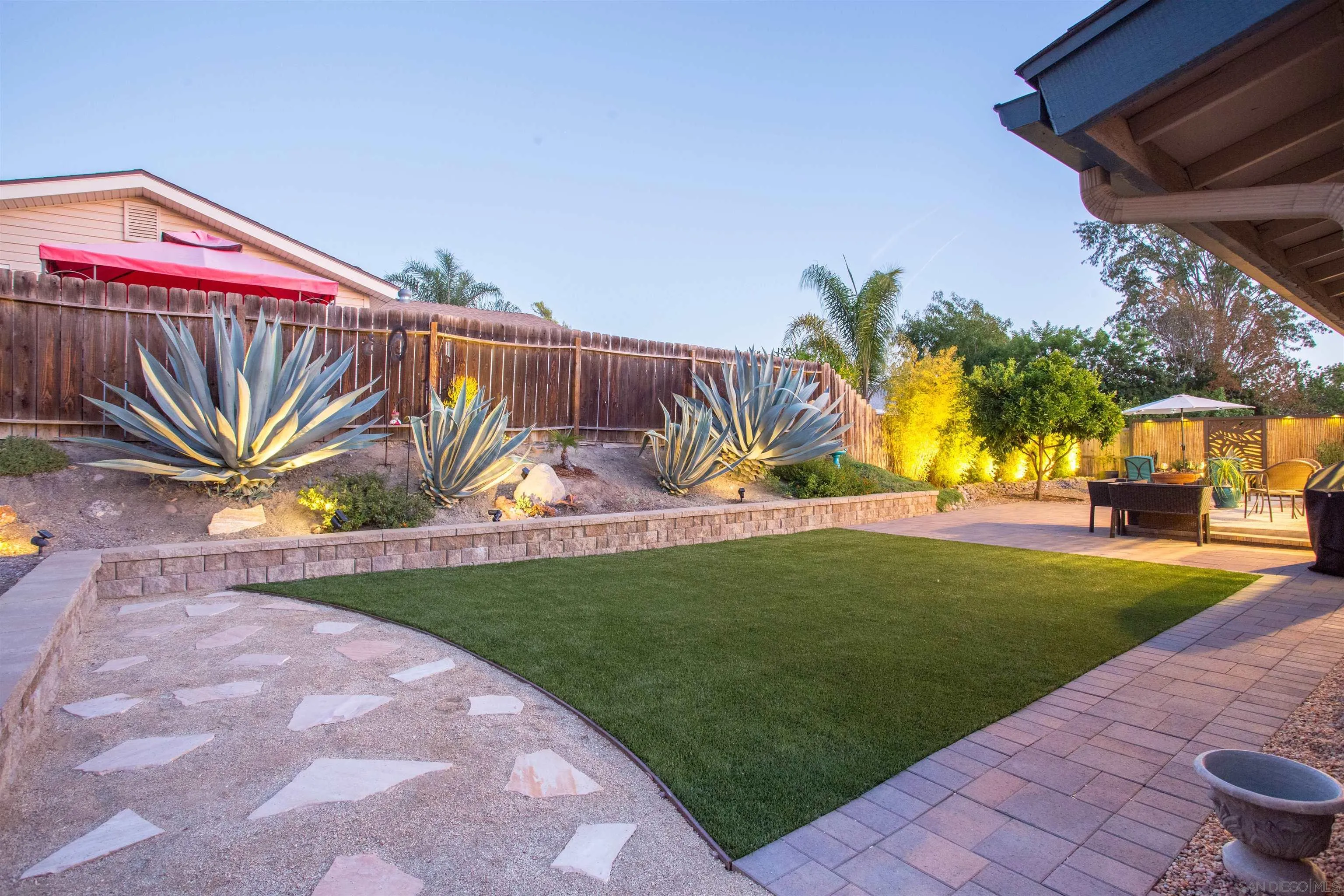 13515 Utopia Road Poway, CA 92064 - Photo 21 of 36