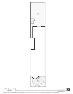 $1,749,000 | 24 West Chestnut Street, Chicago, IL 60610