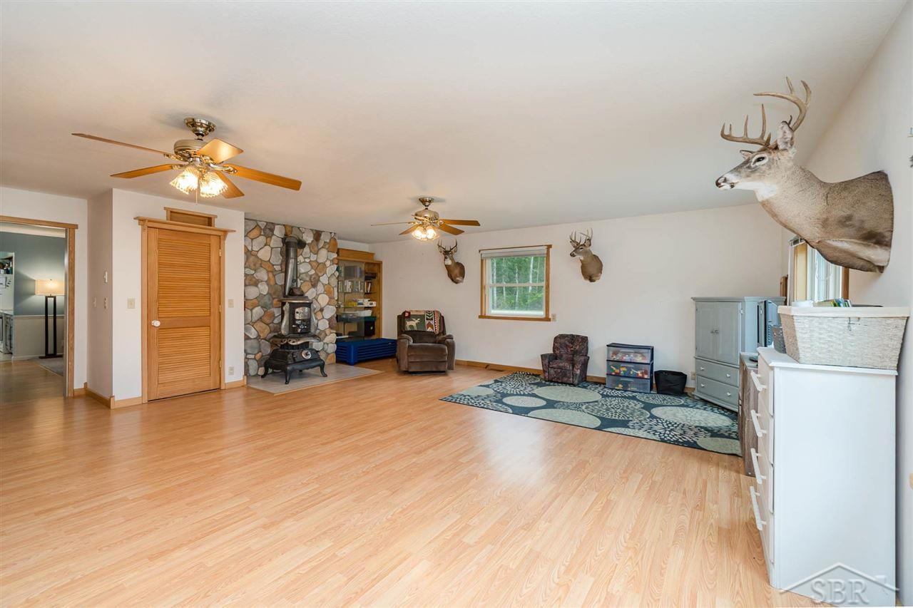 1990 East Freeland Road Midland, MI 48640 - Photo 18 of 36 50077561-17.JPG