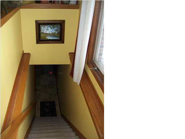 3099 Stevens Road Mount Vernon, IN 47620 - Photo 14 of 27