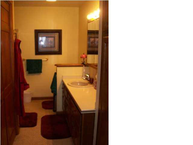 3099 Stevens Road Mount Vernon, IN 47620 - Photo 10 of 27