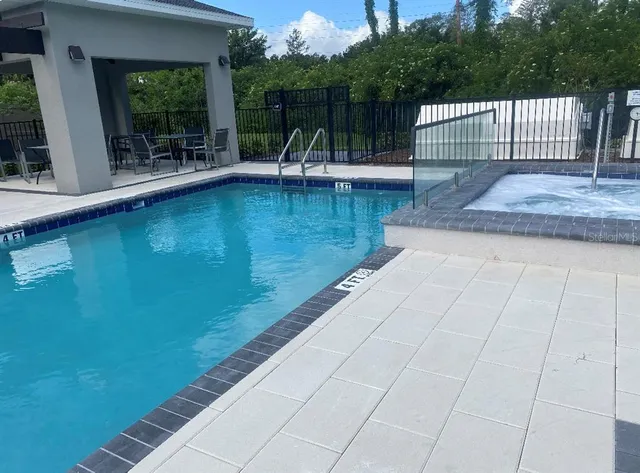 $368,000 | 4730 Terra Esmeralda Drive, Kissimmee, FL 34746