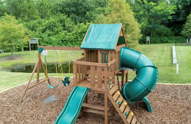 $368,000 | 4730 Terra Esmeralda Drive, Kissimmee, FL 34746