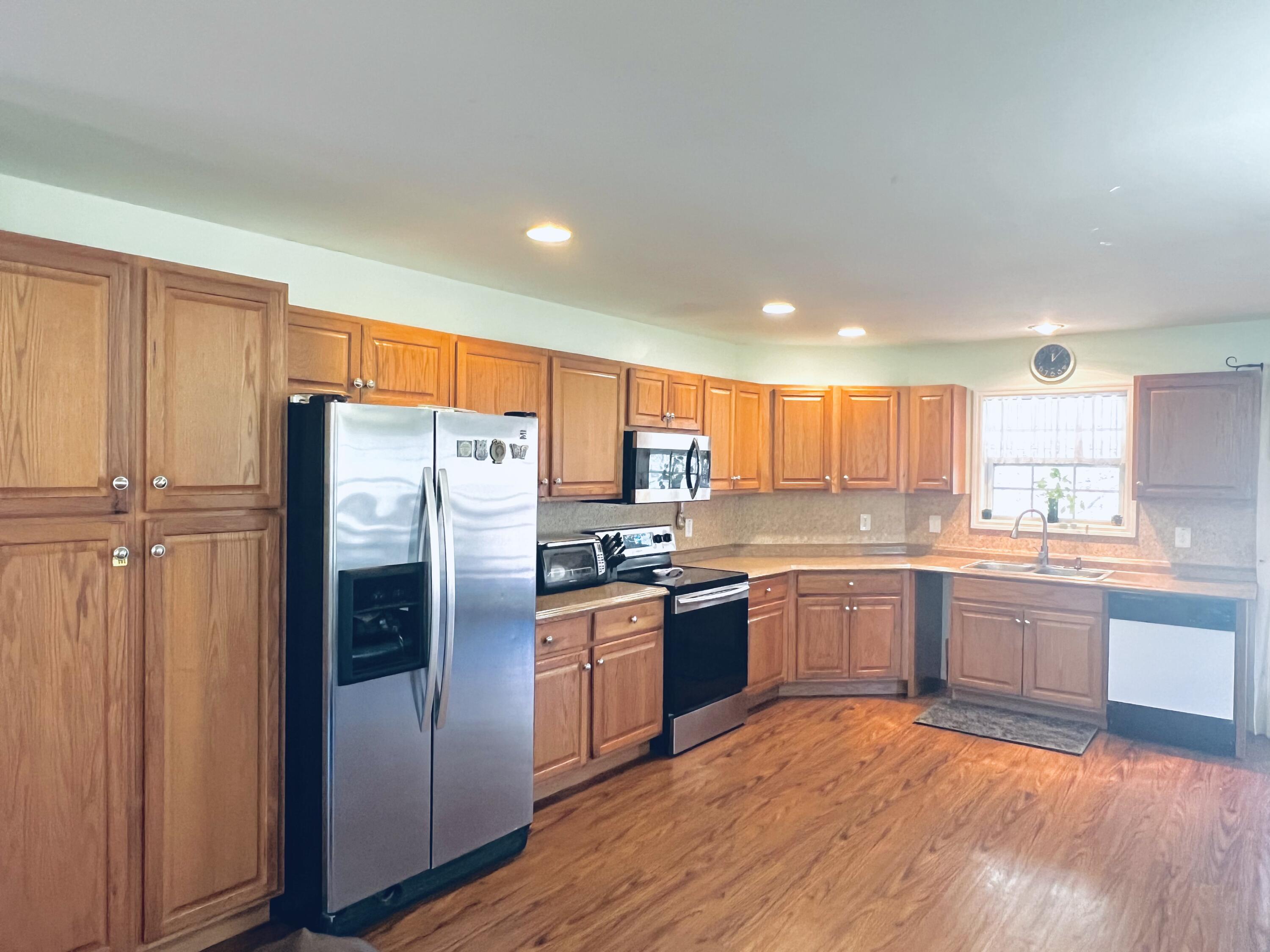 3965 Cherokee Valley Road Ringgold, GA 30736 - Photo 13 of 42 30801825-FE75-47B8-9440-180F77402EA4