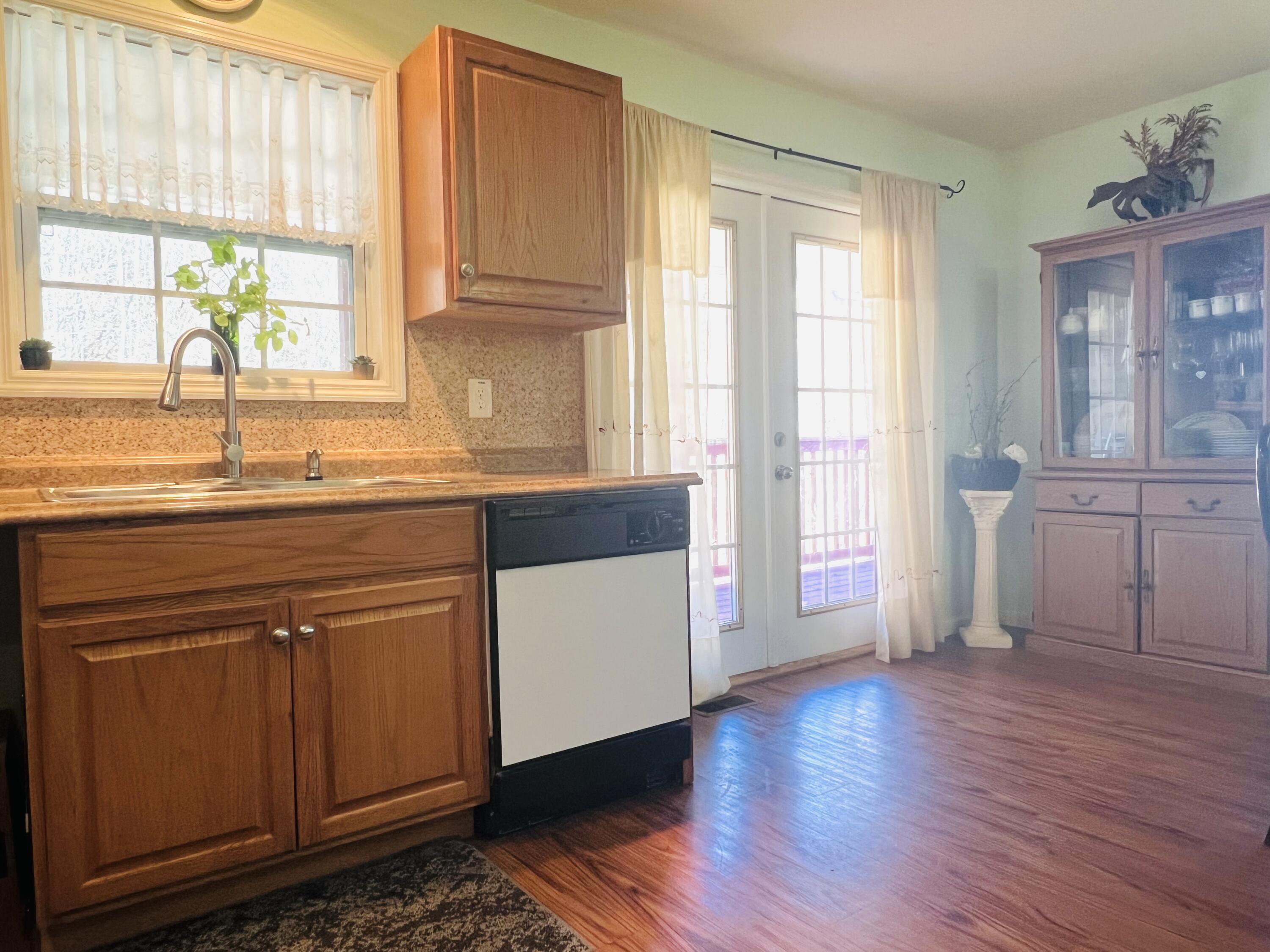 3965 Cherokee Valley Road Ringgold, GA 30736 - Photo 14 of 42 8F54B7FF-352C-47F5-BC71-4416DAB268A1