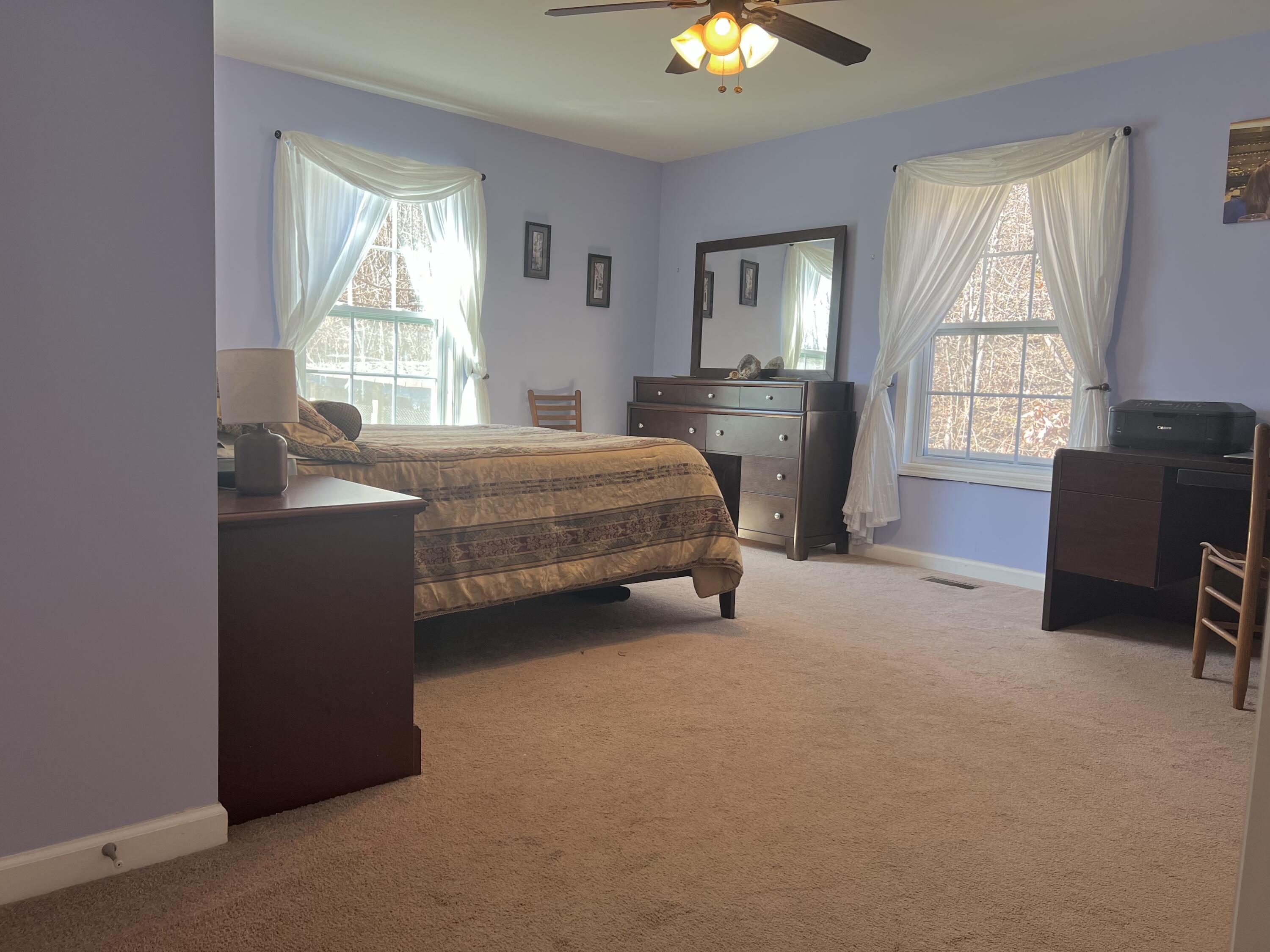 3965 Cherokee Valley Road Ringgold, GA 30736 - Photo 16 of 42 1076F416-AFF9-4610-9559-BAD92718BA4D