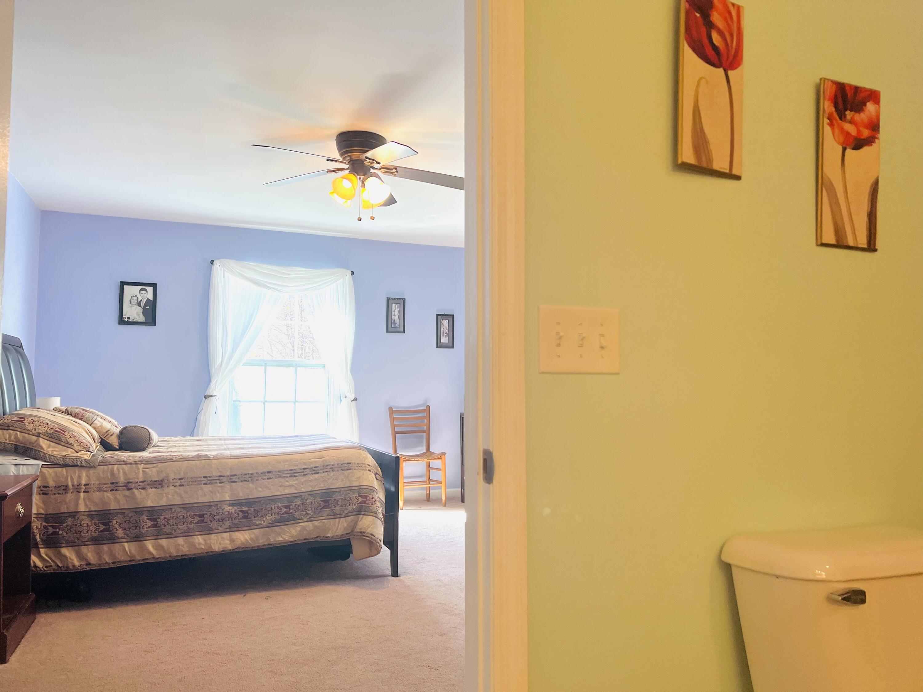 3965 Cherokee Valley Road Ringgold, GA 30736 - Photo 17 of 42 1D978288-FC7E-48CD-ACA6-46A2F0DAD48E