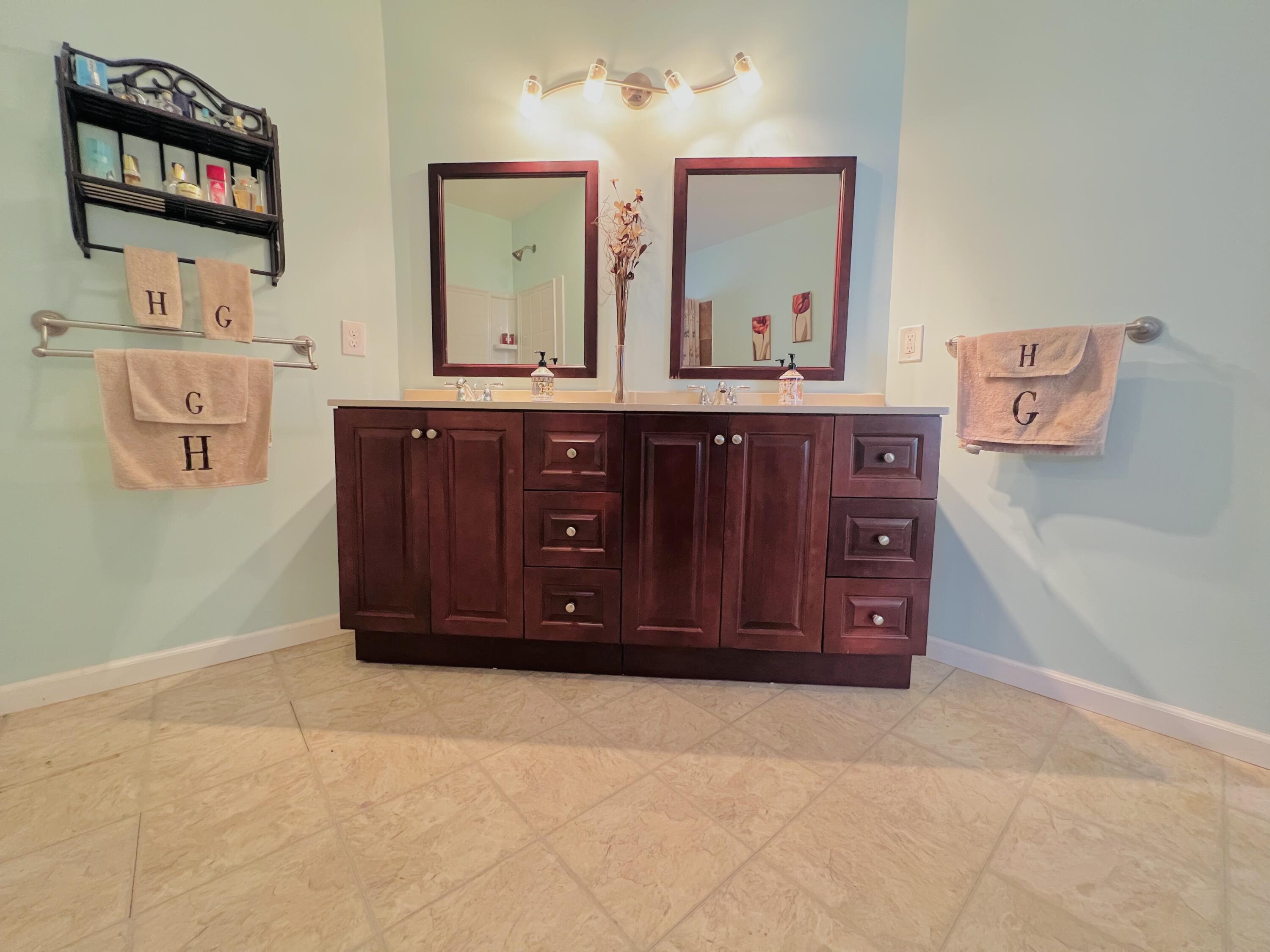 3965 Cherokee Valley Road Ringgold, GA 30736 - Photo 19 of 42 48496932-C9D3-4149-B10A-4235C52957EC