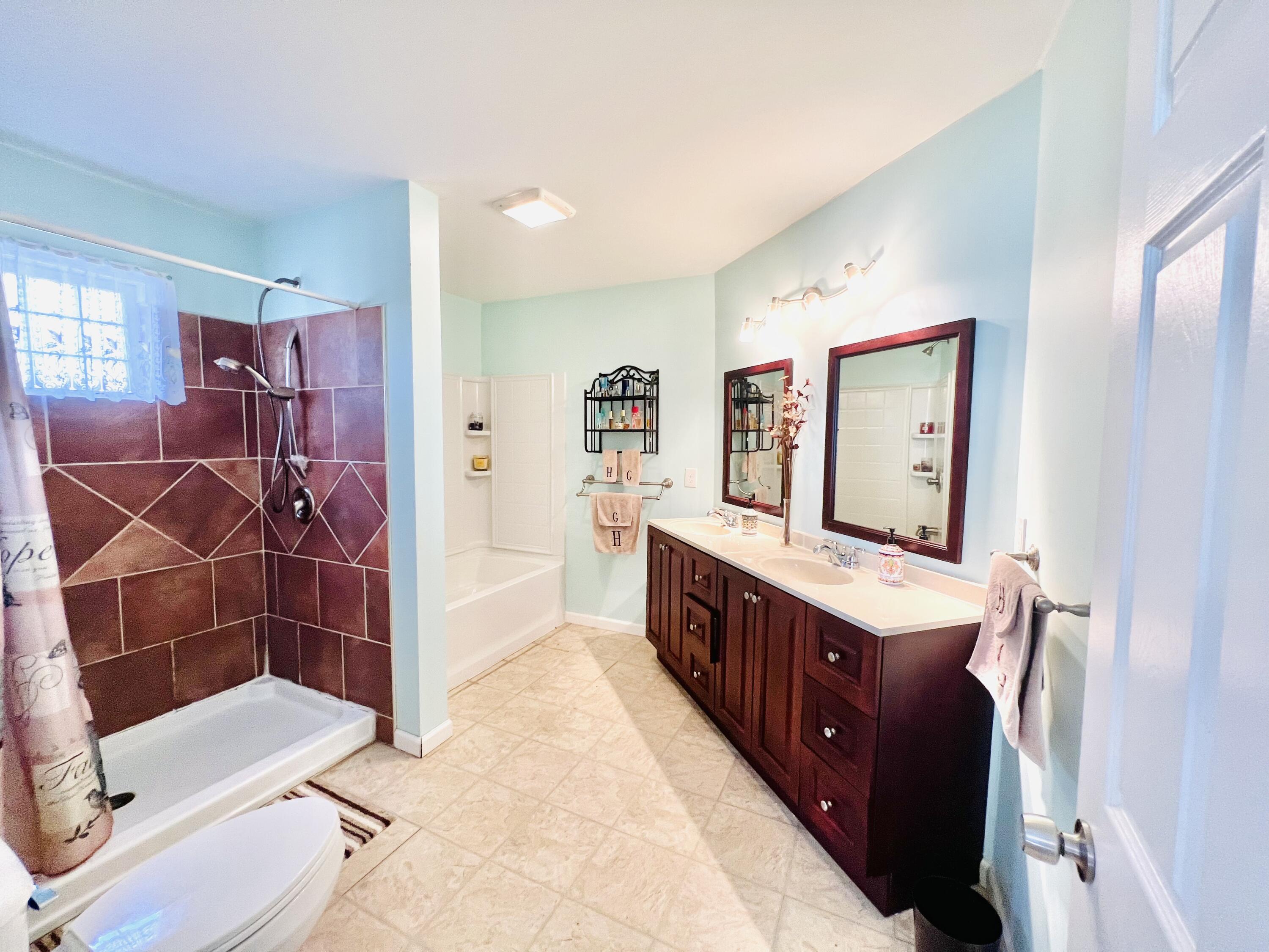 3965 Cherokee Valley Road Ringgold, GA 30736 - Photo 20 of 42 7349EC06-95C4-44B7-972D-3E06A9D39E9D