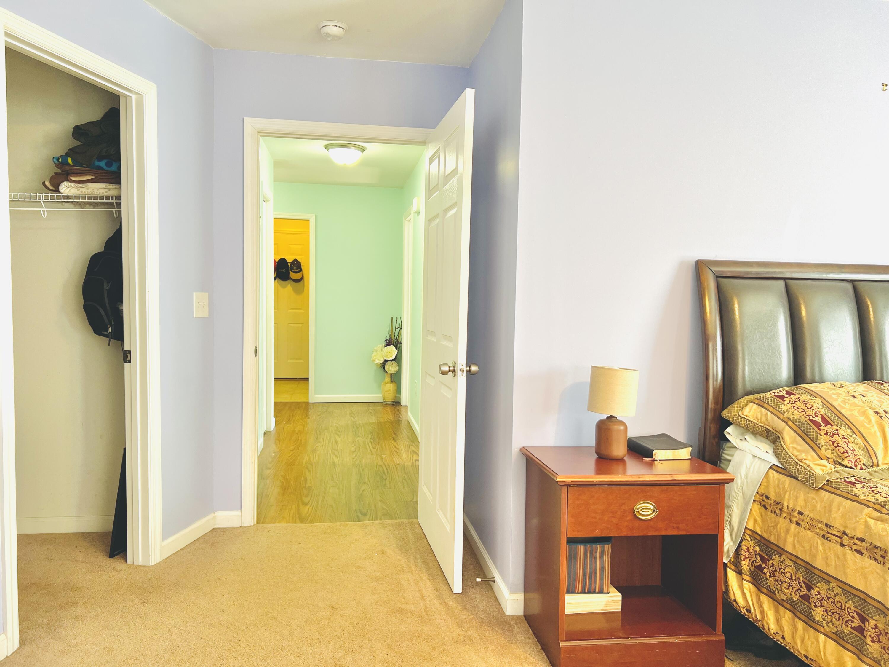 3965 Cherokee Valley Road Ringgold, GA 30736 - Photo 24 of 42 356E3DFB-D68A-4040-93EC-B173755261A7