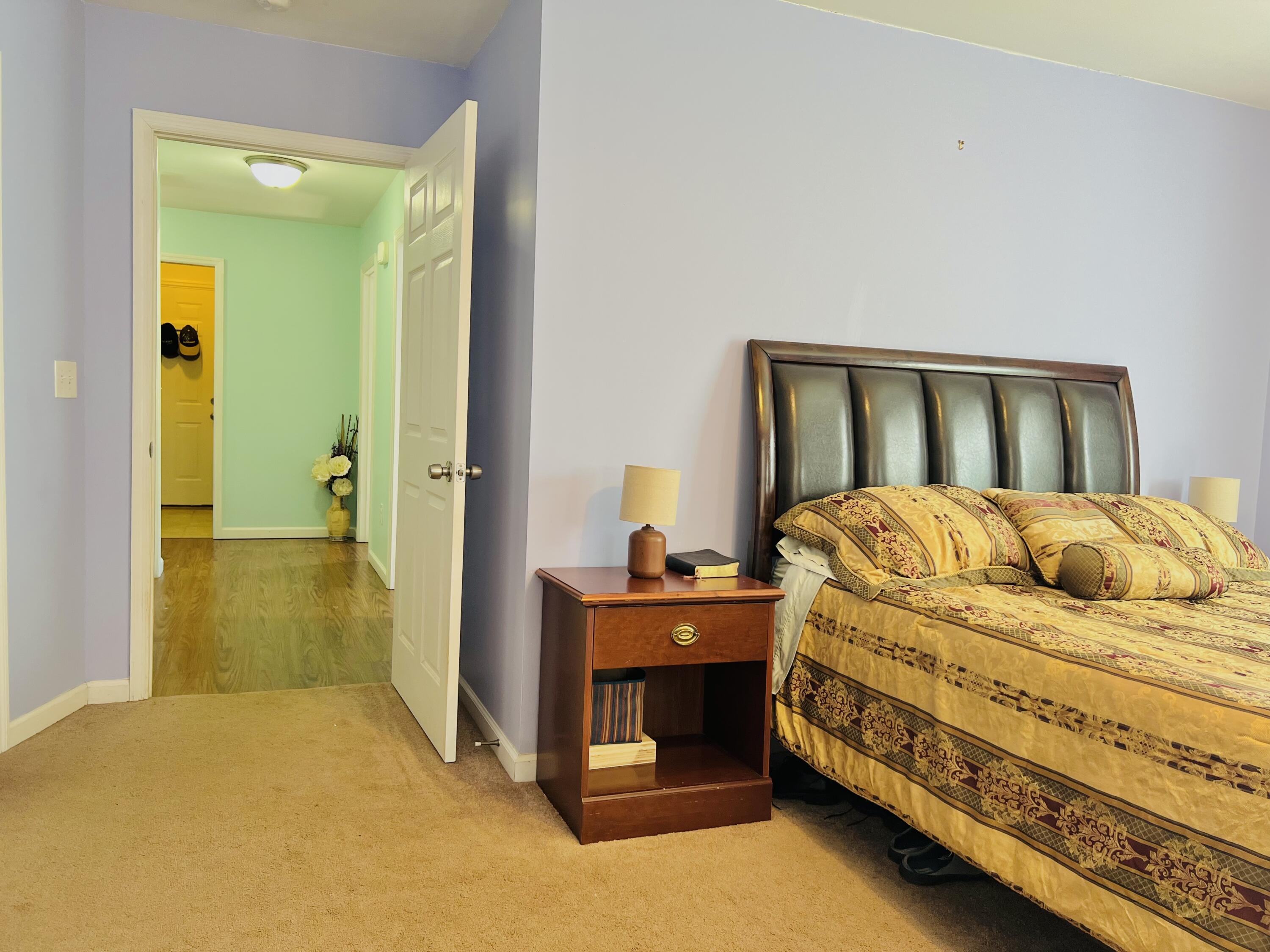 3965 Cherokee Valley Road Ringgold, GA 30736 - Photo 25 of 42 AB7B0D0C-BF3A-4C20-A6D2-A7BBF93F8039