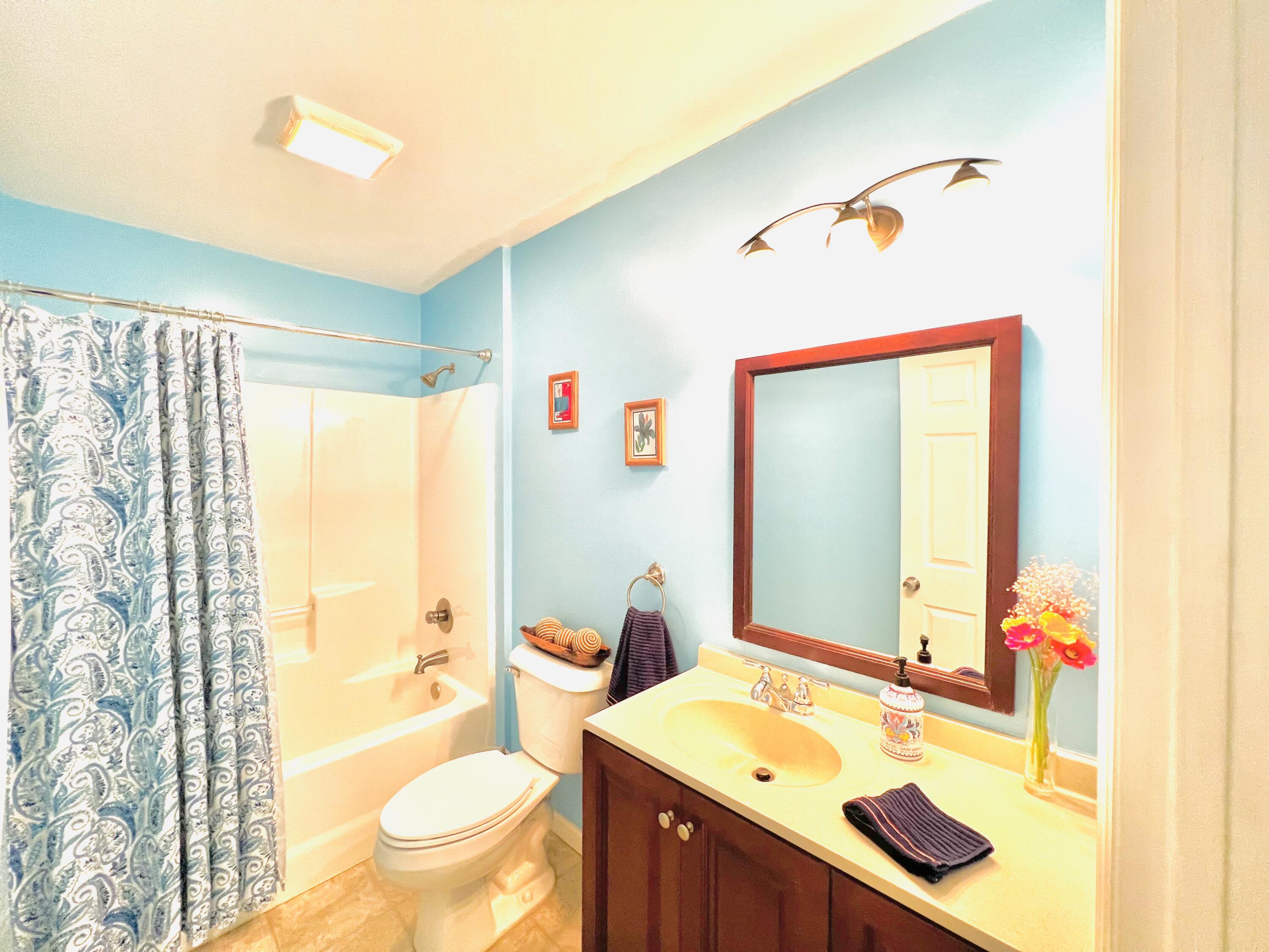 3965 Cherokee Valley Road Ringgold, GA 30736 - Photo 27 of 42 124165CC-A701-4C12-86A7-F27D2B0DA74E