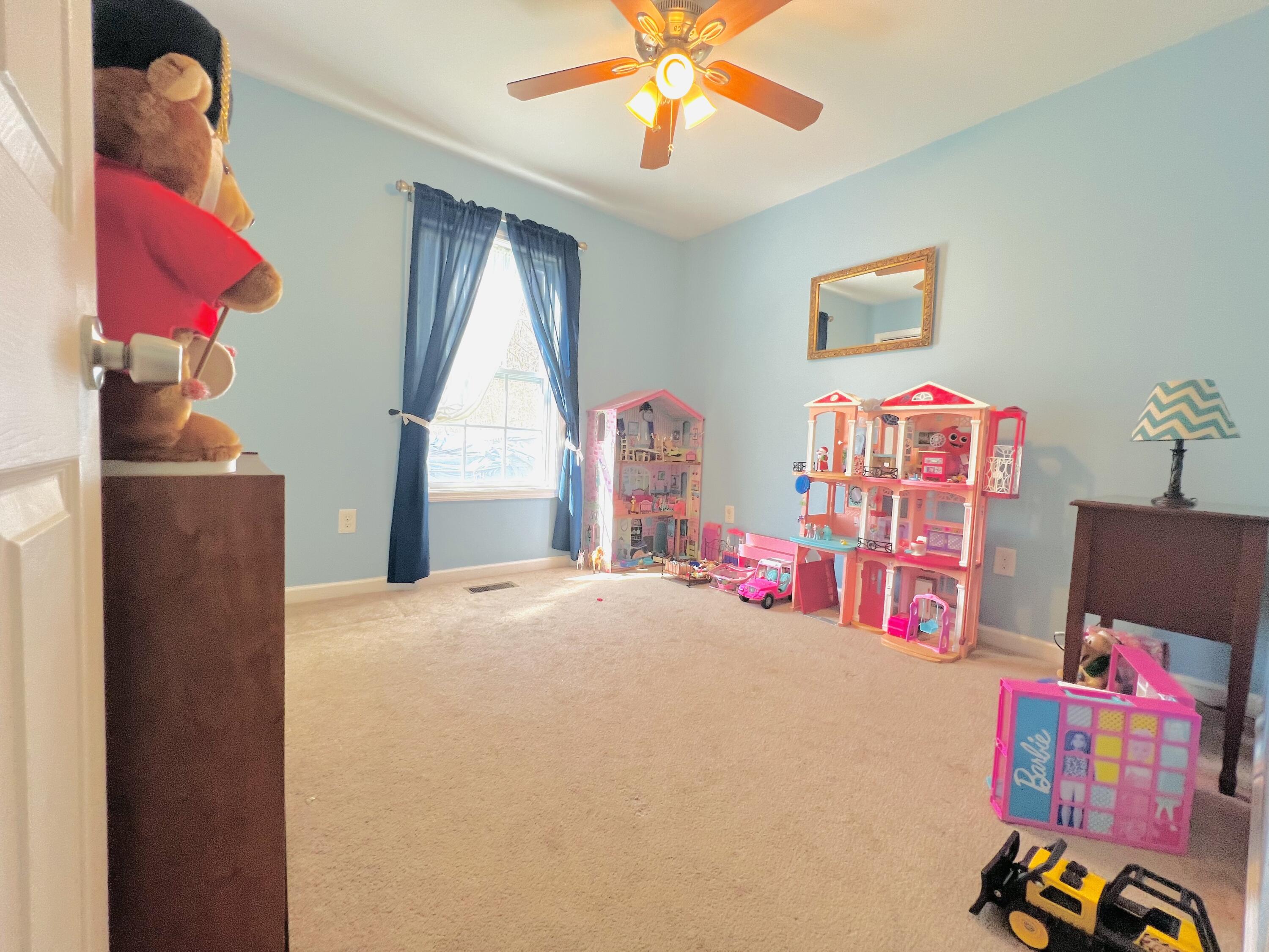 3965 Cherokee Valley Road Ringgold, GA 30736 - Photo 28 of 42 19E553B1-046A-4582-9BD8-EAE226AA59B2