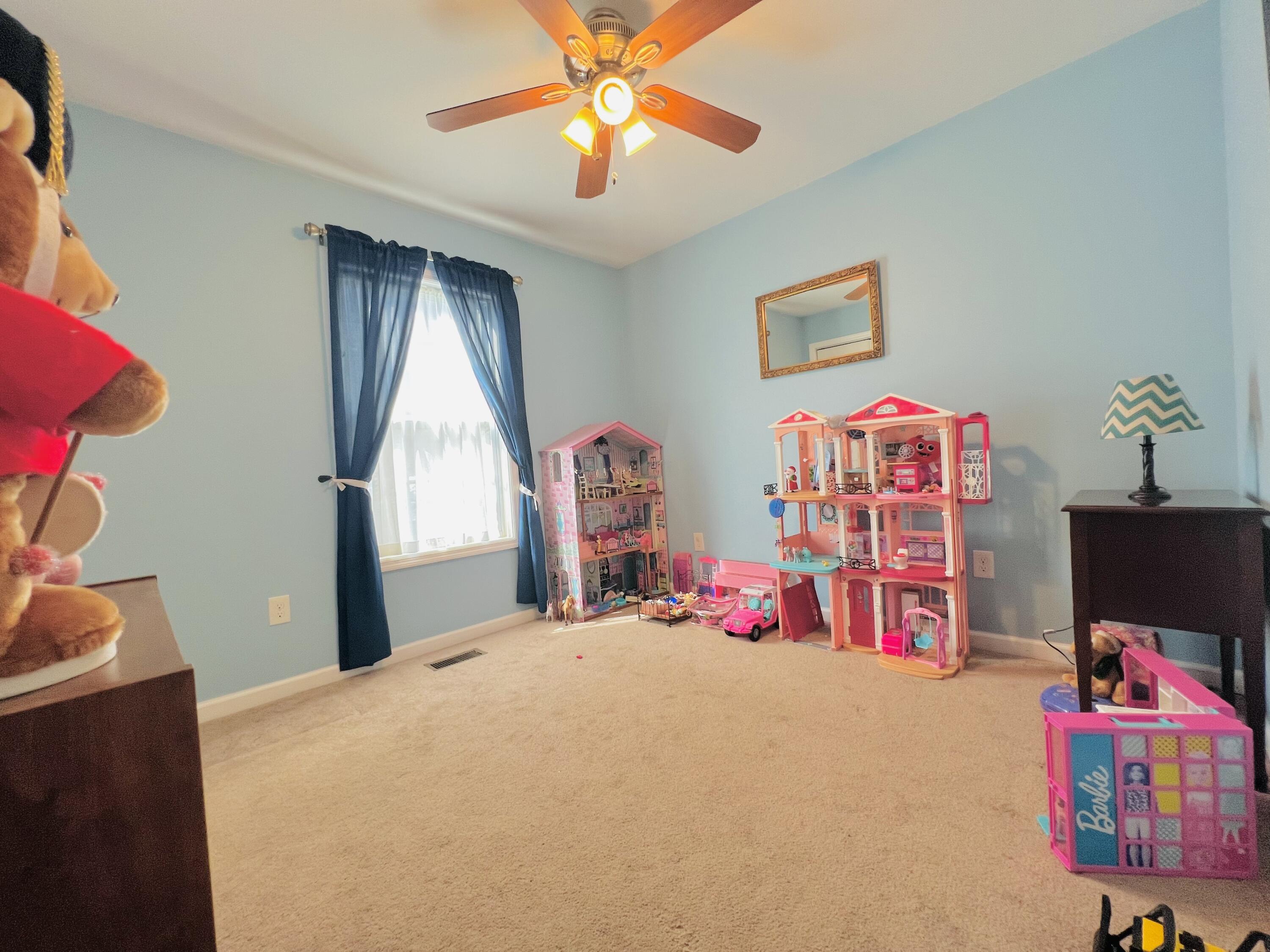 3965 Cherokee Valley Road Ringgold, GA 30736 - Photo 29 of 42 08671409-3134-4489-B427-77A8C627C5EF
