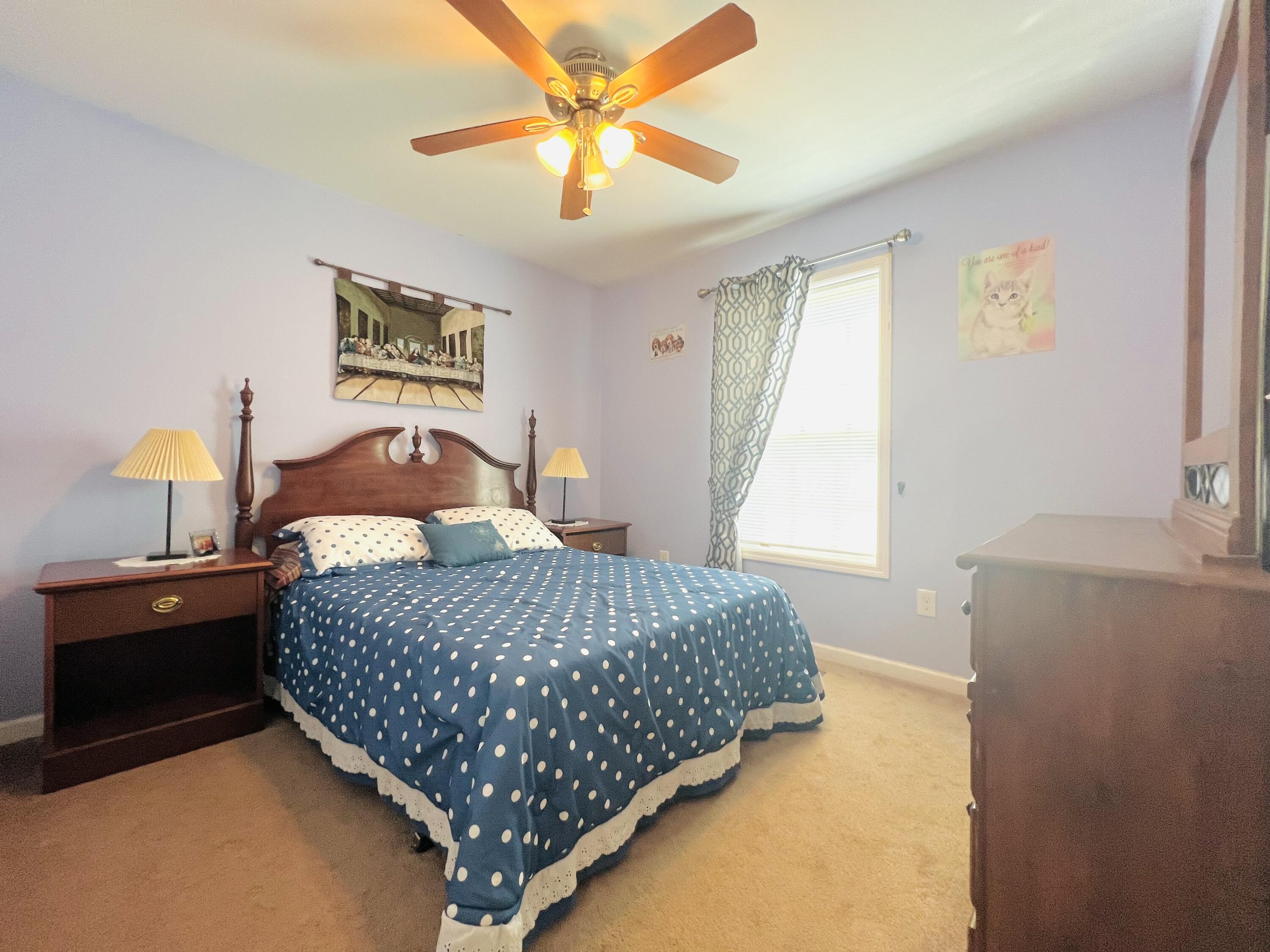 3965 Cherokee Valley Road Ringgold, GA 30736 - Photo 30 of 42 1E75D641-F3A9-4C47-8BDC-8E66743B03A1