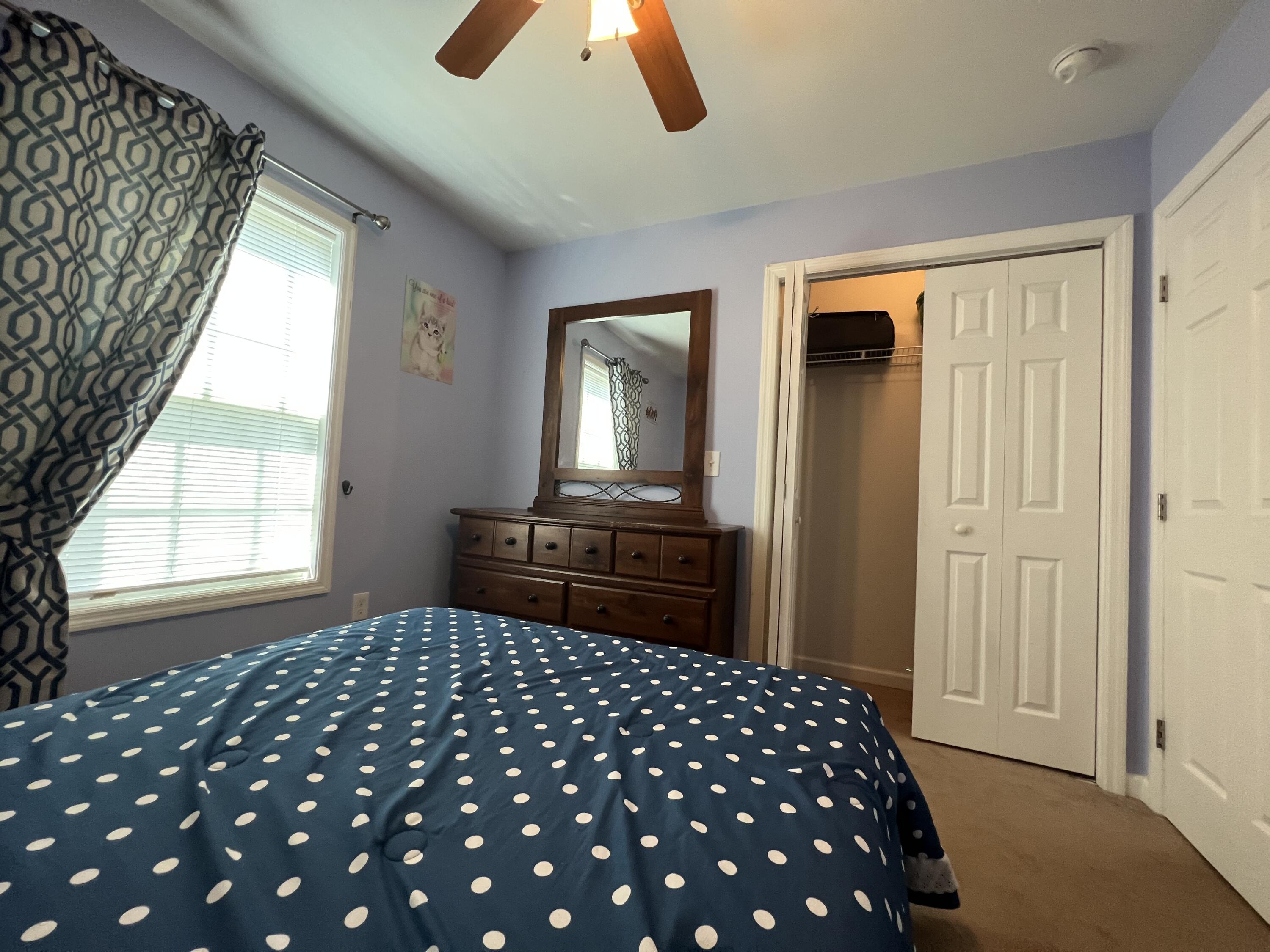 3965 Cherokee Valley Road Ringgold, GA 30736 - Photo 32 of 42 08ACEE38-316E-4852-9F65-D32A58385BBF