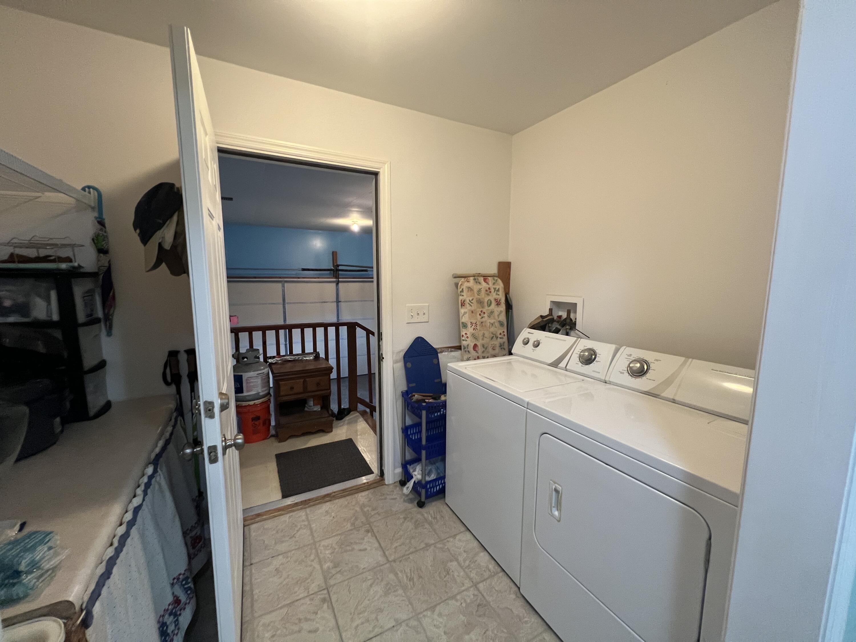 3965 Cherokee Valley Road Ringgold, GA 30736 - Photo 35 of 42 2B158B86-A8E8-42AF-9E7F-036827A7A7D6