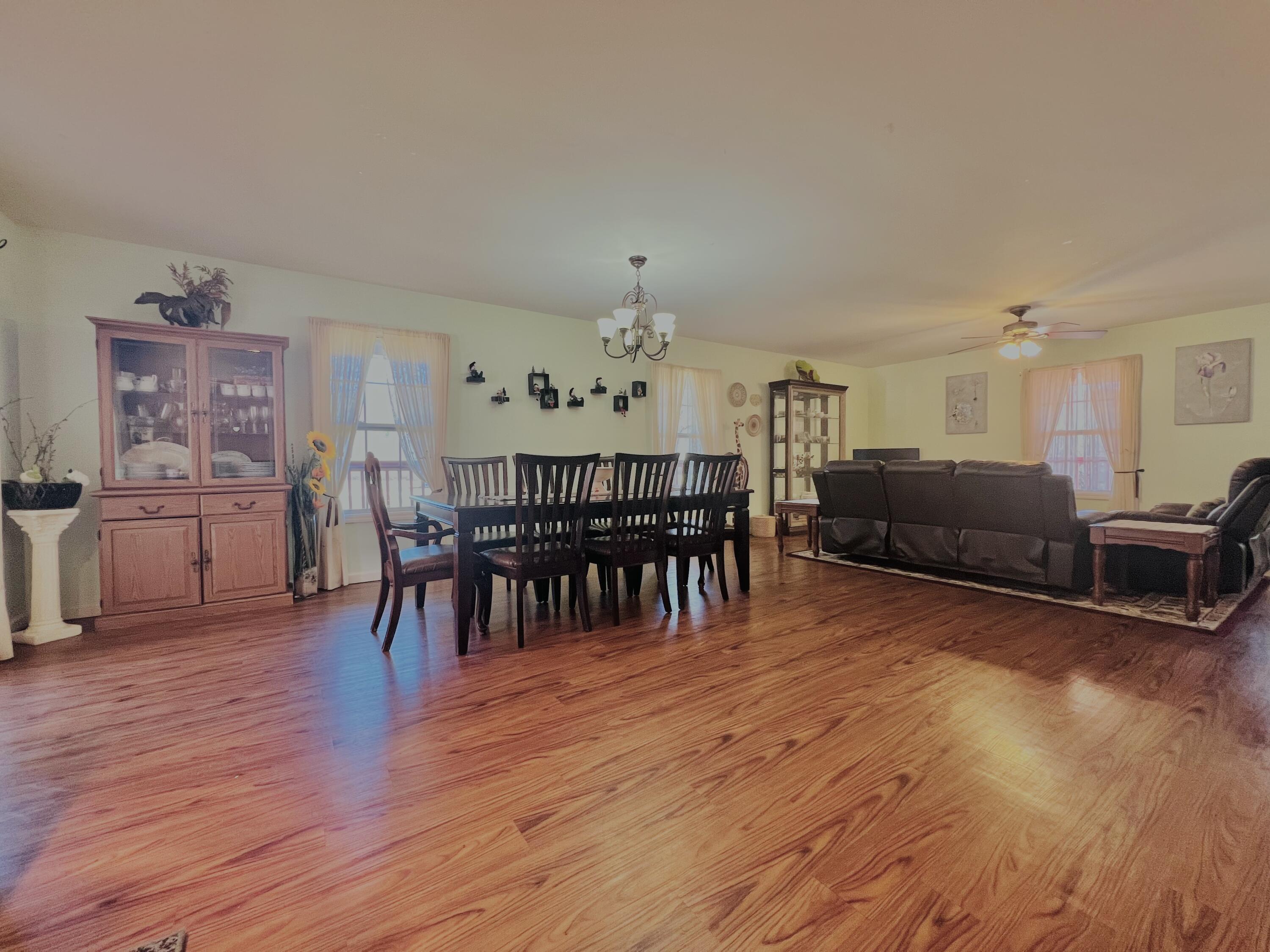 3965 Cherokee Valley Road Ringgold, GA 30736 - Photo 9 of 42 AC204F93-7FB3-432A-8AEF-717CA762B73A