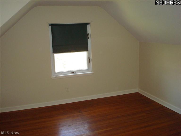 237 Valleyview Avenue Northwest Canton, OH 44708 - Photo 14 of 16 Gallery Image 14