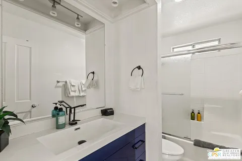 $1,195,000 | 2880 East San Angelo Road, Palm Springs, CA 92262