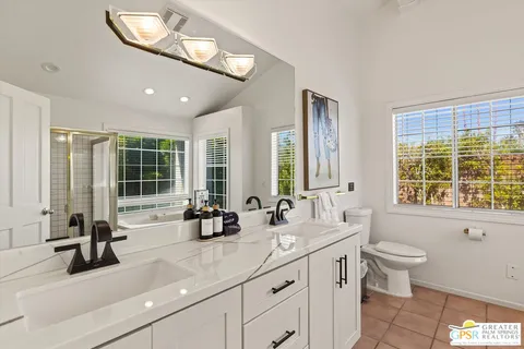 $1,195,000 | 2880 East San Angelo Road, Palm Springs, CA 92262