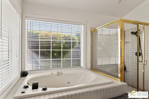 $1,195,000 | 2880 East San Angelo Road, Palm Springs, CA 92262