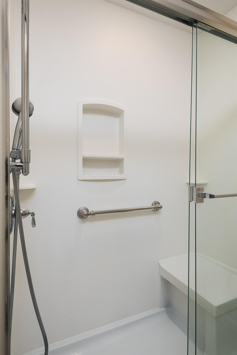 1129 Turkey Foot Road, Unit 10 Lexington, KY 40502 - Photo 15 of 25 Photo 15