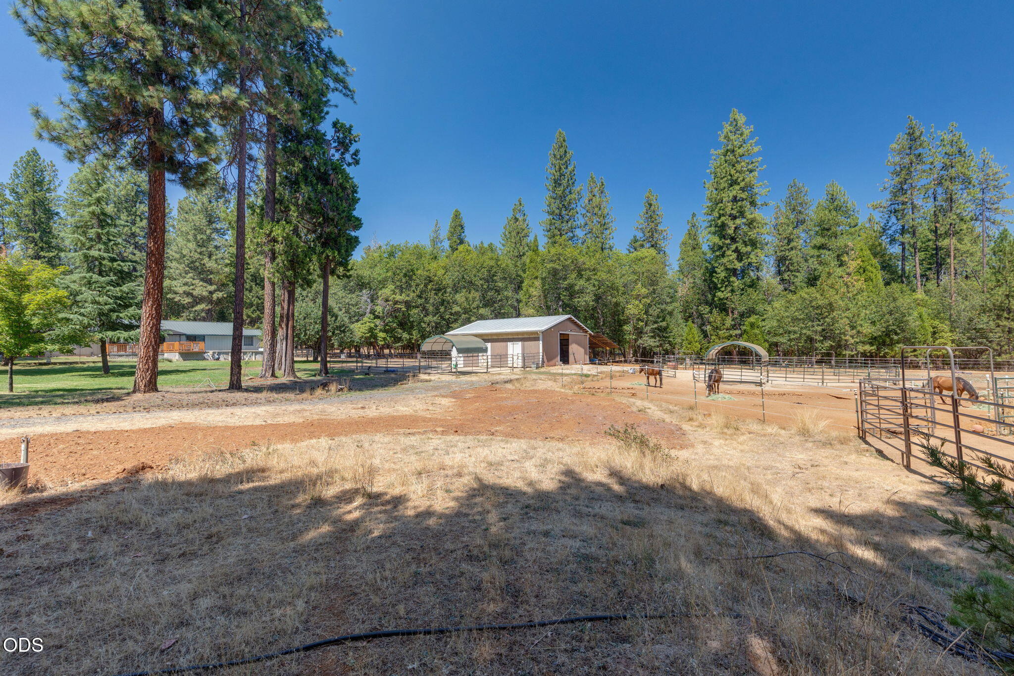 1650 Queens Branch Road Rogue River, OR 97537 - Photo 60 of 78 Gallery Image 60