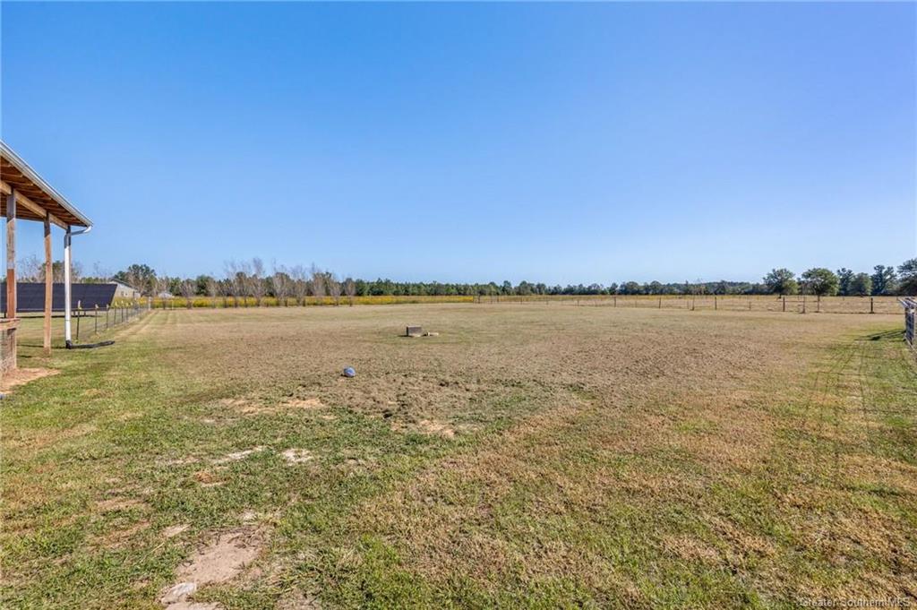 333 Dean Cryar Road Deridder, LA 70634 - Photo 26 of 36