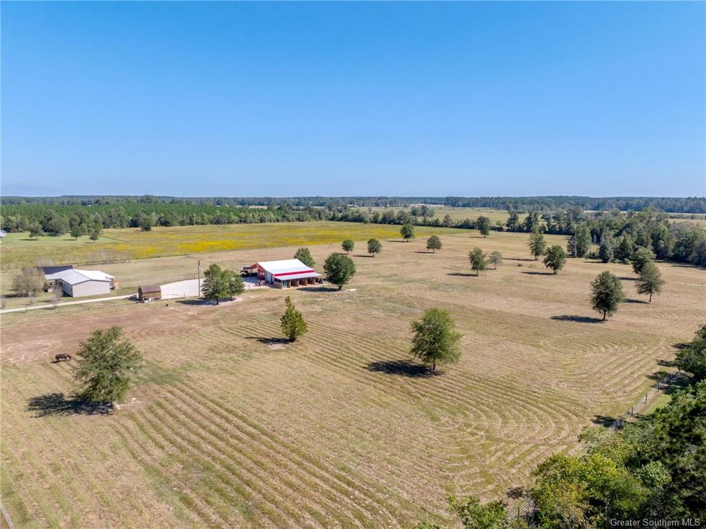 333 Dean Cryar Road Deridder, LA 70634 - Photo 36 of 36