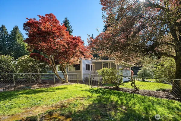 $428,000 | 6037 Blakely Avenue Northeast, Bainbridge Island, WA 98110