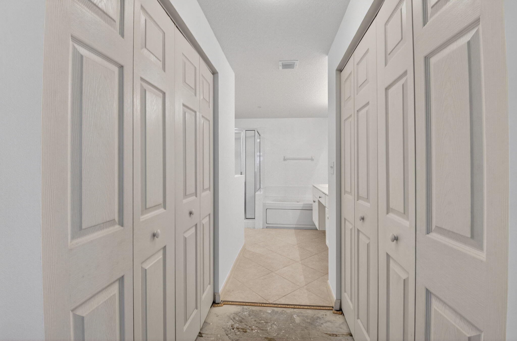 22715 Camino Del Mar, Unit 61 Boca Raton, FL 33433 - Photo 31 of 39 a view of a bathroom