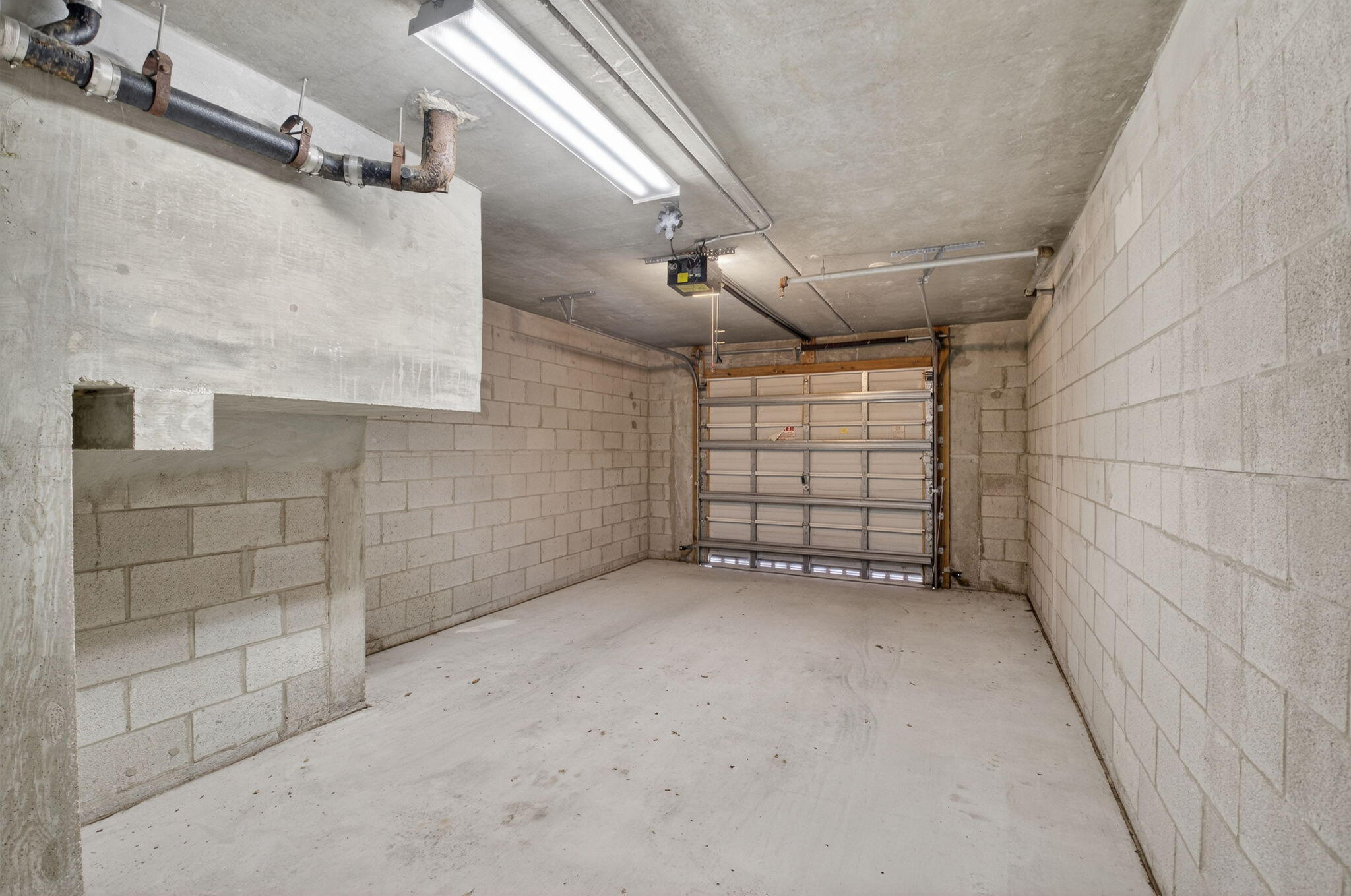 22715 Camino Del Mar, Unit 61 Boca Raton, FL 33433 - Photo 6 of 39 a view of empty room