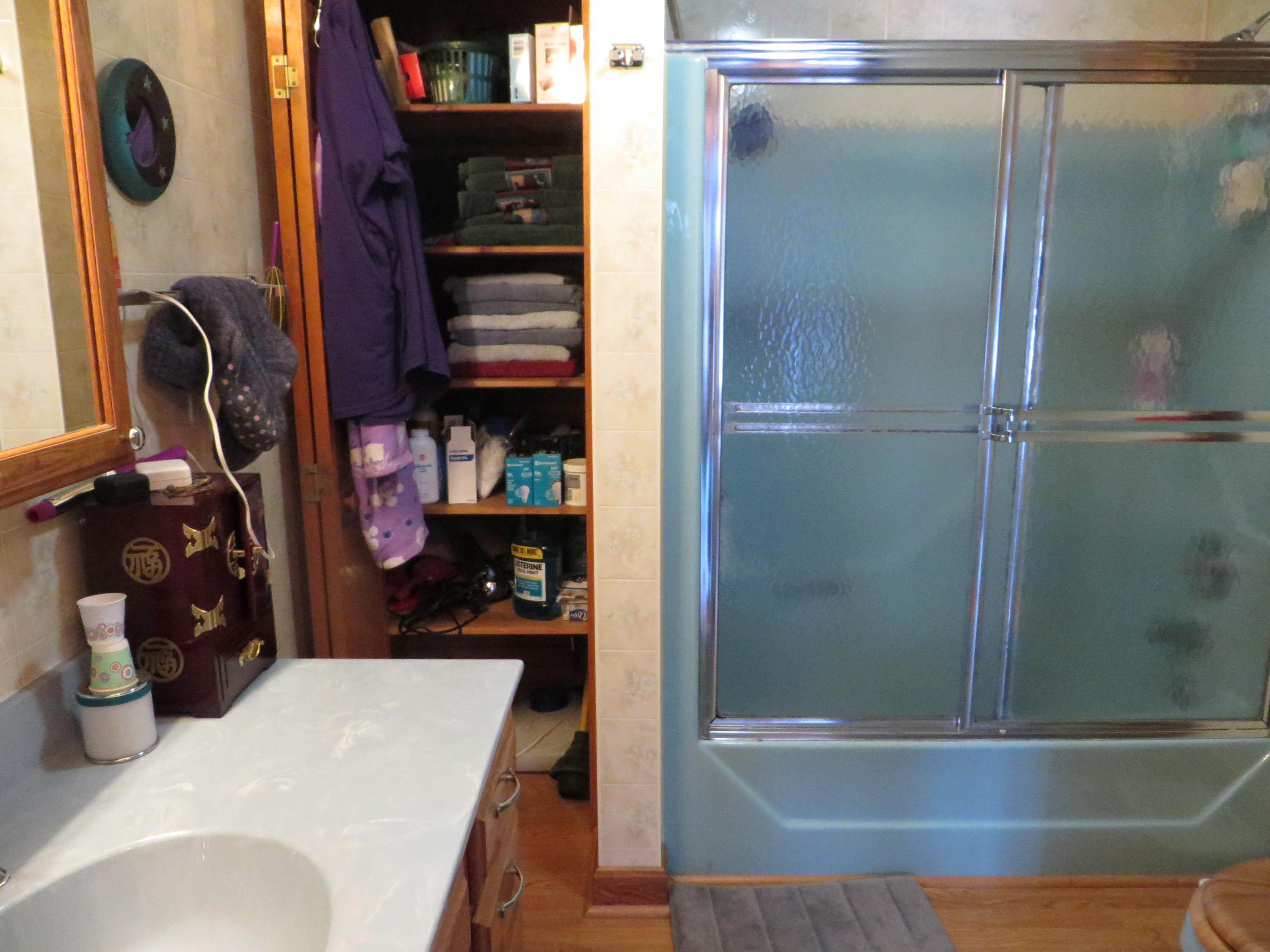 451 Bangor Road Waterville, ME 04901 - Photo 24 of 35 23
